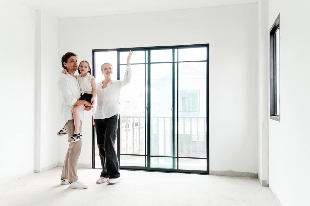 המדריך לרכישת דלתות כניסה ופנים במבצע